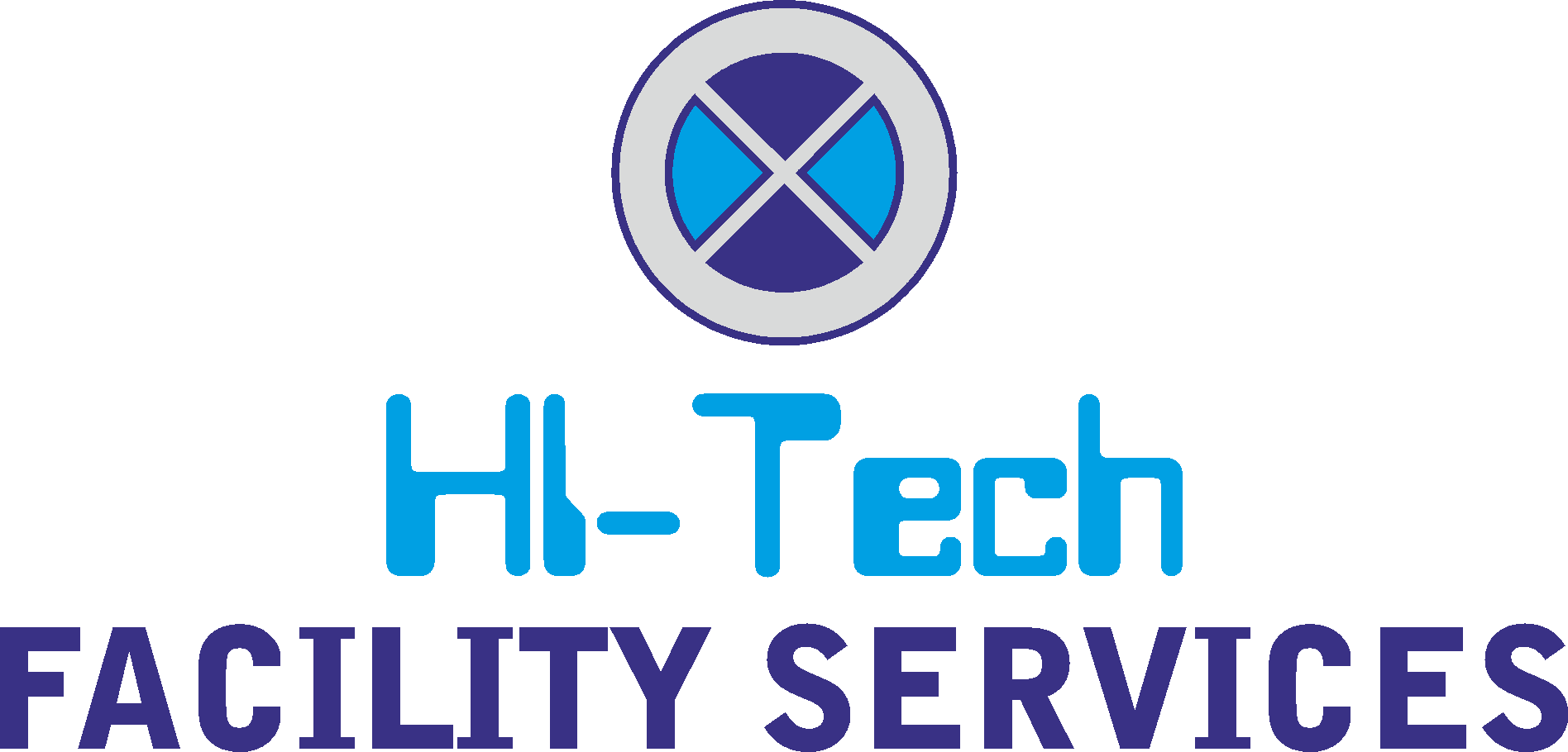 Hi - Tech Facility Services